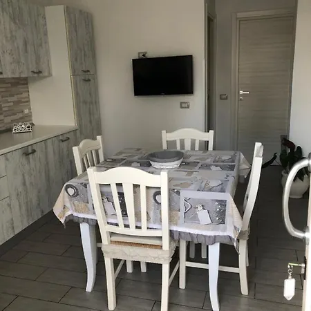 Residenza Filippo 2