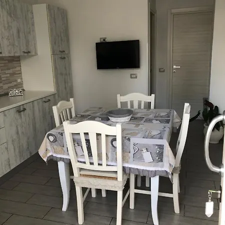 Residenza Filippo 2